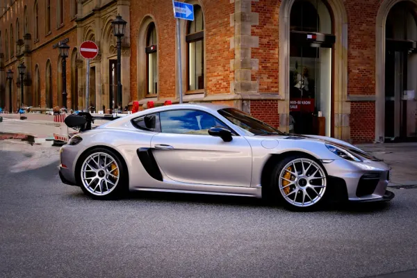 Unislots Casino Aplicación Android/iOS